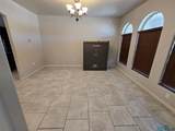 807 Calamity Jane Dr - Photo 5