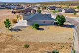 807 Calamity Jane Dr - Photo 41
