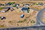 807 Calamity Jane Dr - Photo 42