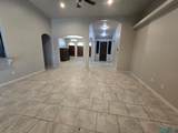 807 Calamity Jane Dr - Photo 6