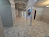 807 Calamity Jane Dr - Photo 7