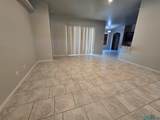 807 Calamity Jane Dr - Photo 8