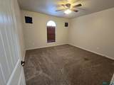 807 Calamity Jane Dr - Photo 9