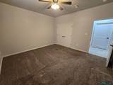 807 Calamity Jane Dr - Photo 10