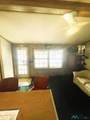 4907 Main St - Photo 11