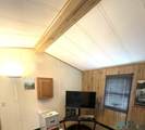 4907 Main St - Photo 12
