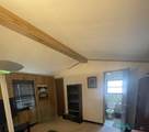 4907 Main St - Photo 13