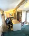 4907 Main St - Photo 14