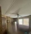 4907 Main St - Photo 15