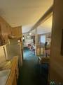 4907 Main St - Photo 16