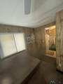 4907 Main St - Photo 17