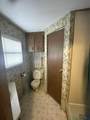 4907 Main St - Photo 18