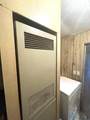4907 Main St - Photo 19