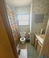 4907 Main St - Photo 20