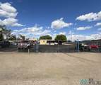 4907 Main St - Photo 3