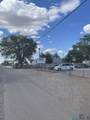 4907 Main St - Photo 21