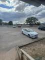 4907 Main St - Photo 23