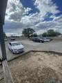 4907 Main St - Photo 24
