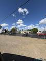 4907 Main St - Photo 26