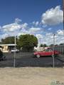 4907 Main St - Photo 27