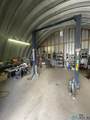 4907 Main St - Photo 28