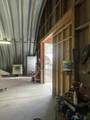 4907 Main St - Photo 30