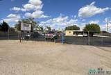 4907 Main St - Photo 4