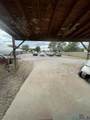 4907 Main St - Photo 31