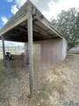4907 Main St - Photo 35