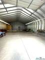 4907 Main St - Photo 39