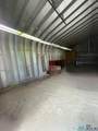 4907 Main St - Photo 40