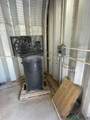 4907 Main St - Photo 41