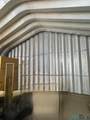 4907 Main St - Photo 42