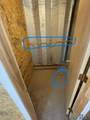 4907 Main St - Photo 45