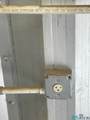 4907 Main St - Photo 46