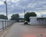 4907 Main St - Photo 50