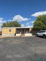 4907 Main St - Photo 6