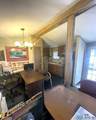 4907 Main St - Photo 7