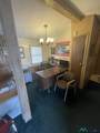 4907 Main St - Photo 8