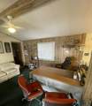 4907 Main St - Photo 9