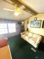 4907 Main St - Photo 10
