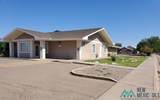 115 23rd St - Photo 1