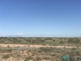 378 Des Moines Rd Street - Photo 2