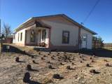 950 6TH Ave - Photo 1