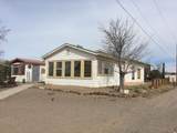 950 6TH Ave - Photo 3