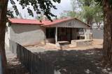 13 Otero Rd - Photo 1