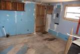 13 Otero Rd - Photo 2