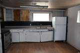 13 Otero Rd - Photo 11