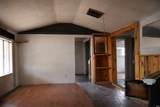 13 Otero Rd - Photo 3