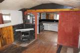 13 Otero Rd - Photo 4